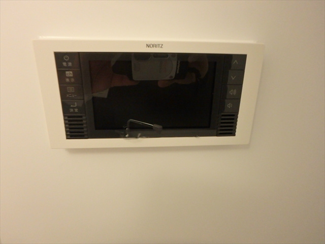 cozy field その他4