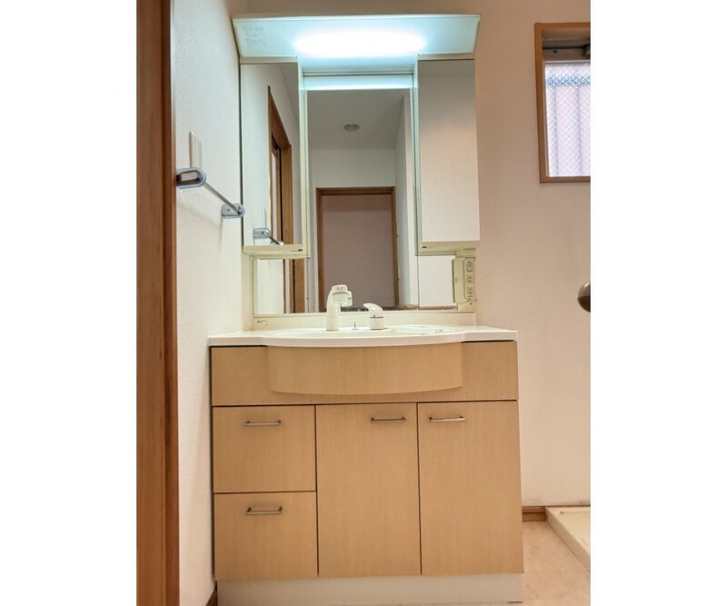 ハイツクレール その他3