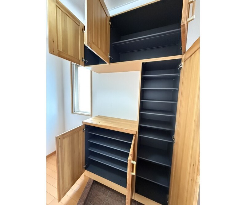 ハイツクレール その他5