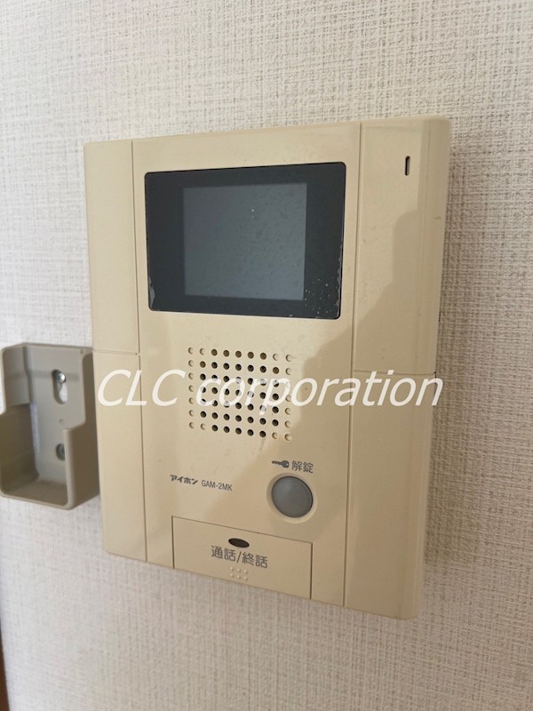 MKフィオーレⅡ その他1