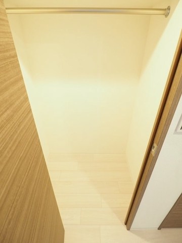 レジディア亀戸プレイス その他2