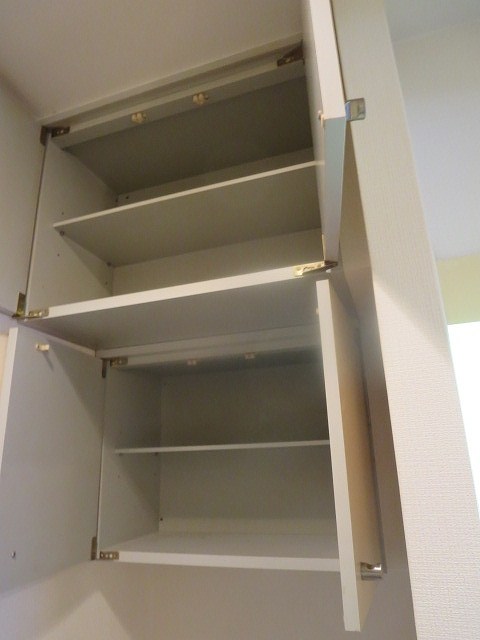 グレイス押上 その他8