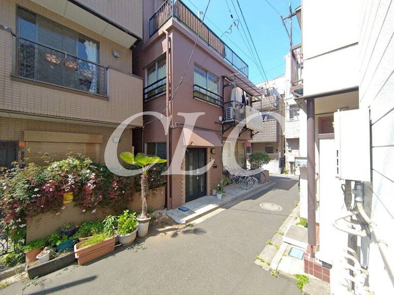 みそらハイツ その他3