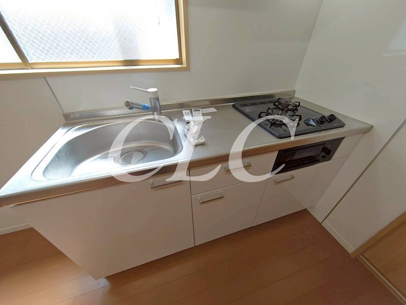 みそらハイツ その他5