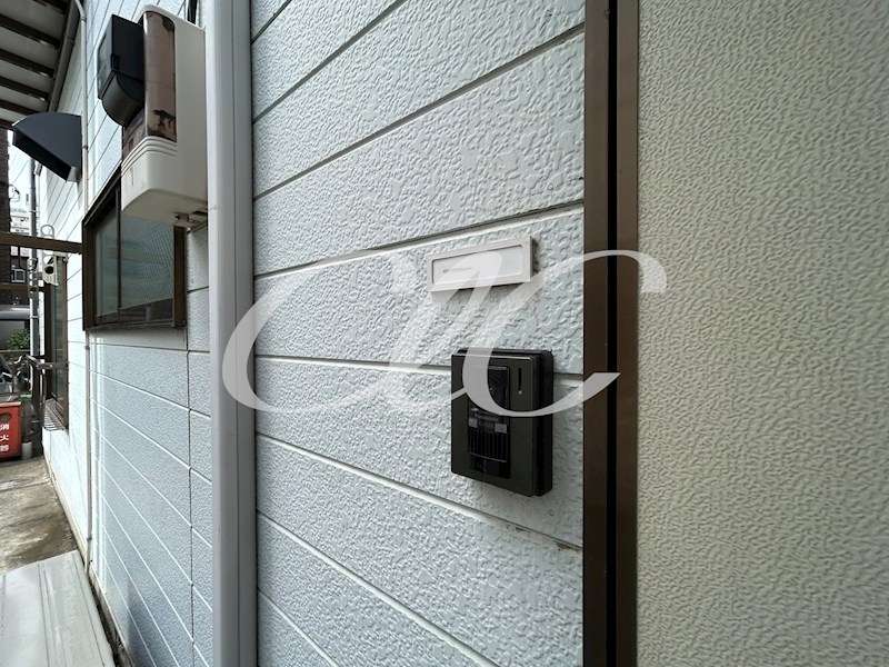 みそらハイツ その他6