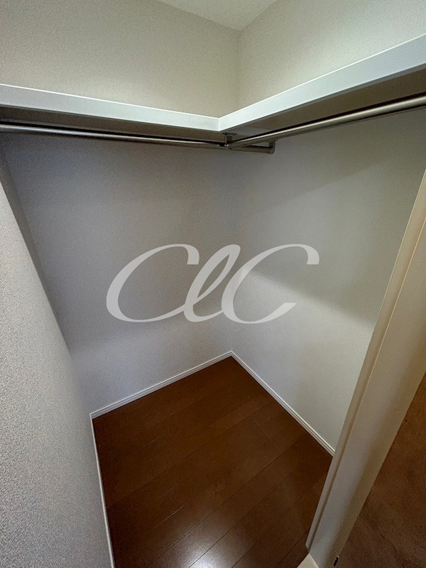 みそらハイツ その他6