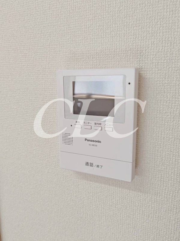 みそらハイツ その他7