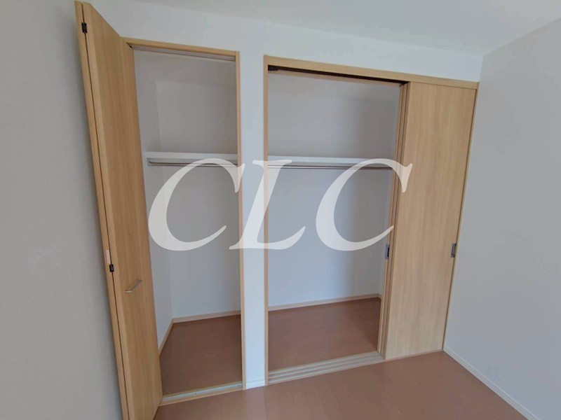 みそらハイツ その他8