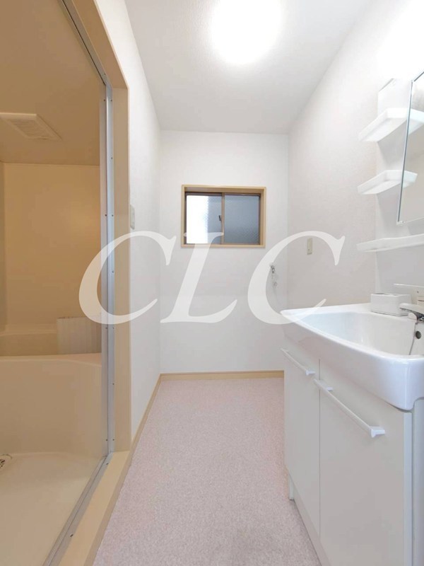 みそらハイツ その他9