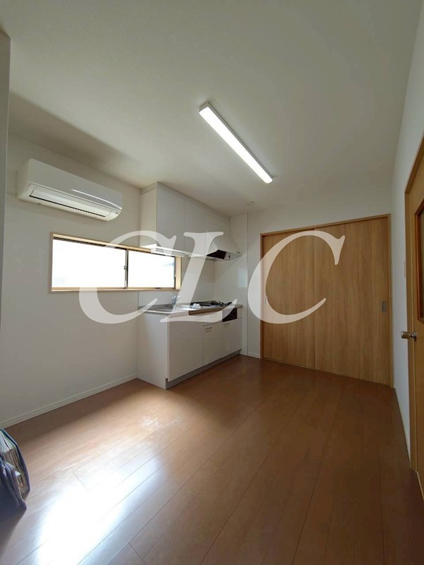 みそらハイツ その他10