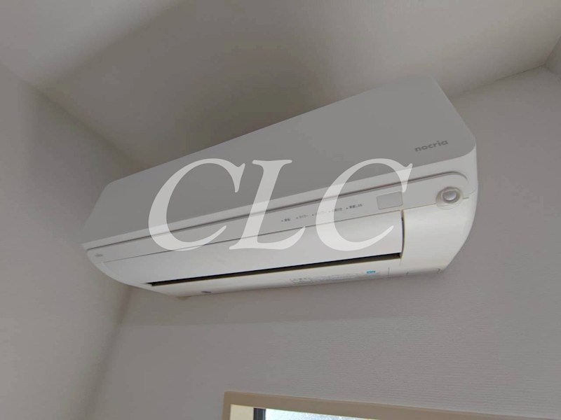 みそらハイツ その他11