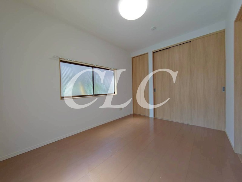 みそらハイツ その他12