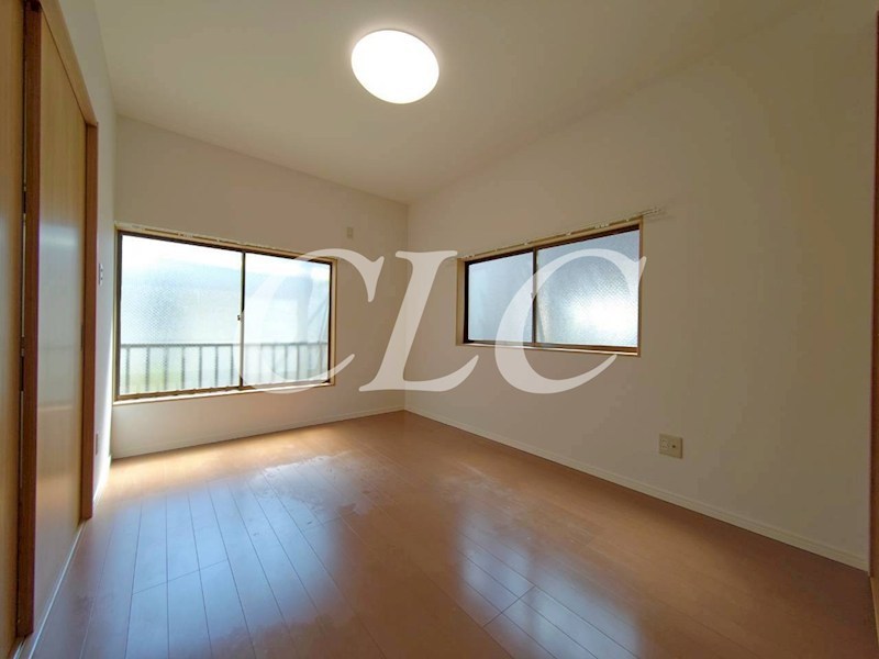 みそらハイツ その他13