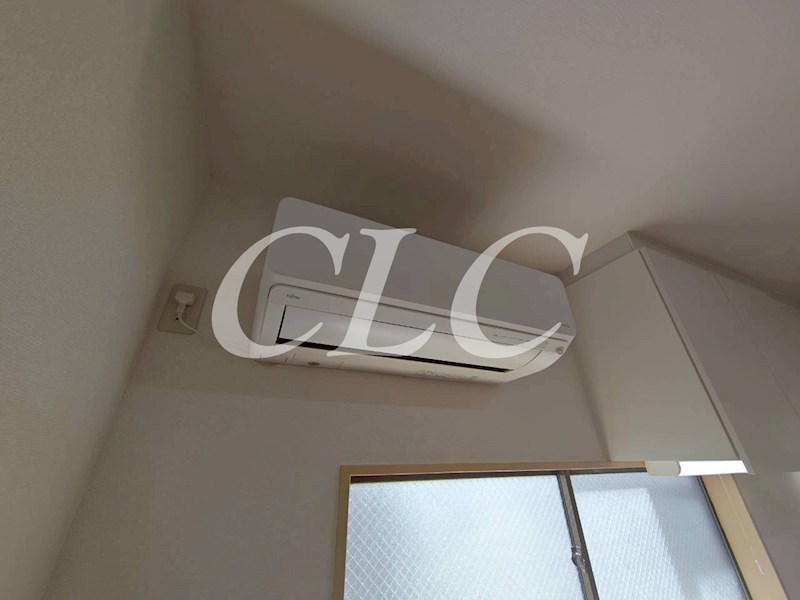 みそらハイツ その他14