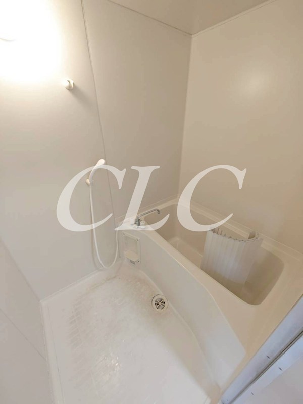 みそらハイツ 風呂画像