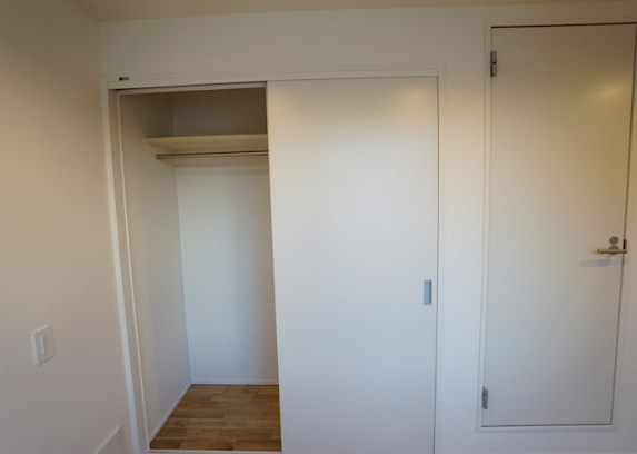 HIGASHI・NIPPORI・PRESS その他3