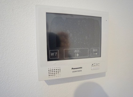 HIGASHI・NIPPORI・PRESS その他4