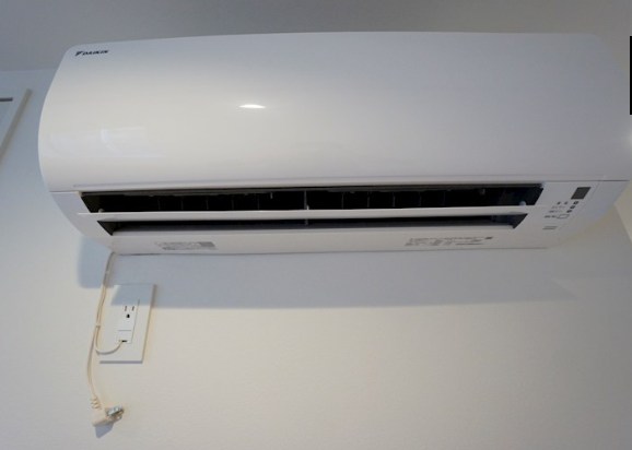 HIGASHI・NIPPORI・PRESS その他5