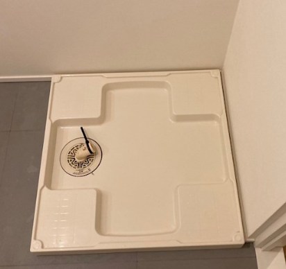 HIGASHI・NIPPORI・PRESS その他7