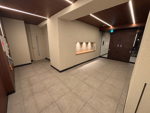 ＳＴＡＮＤＺ亀戸 その他3