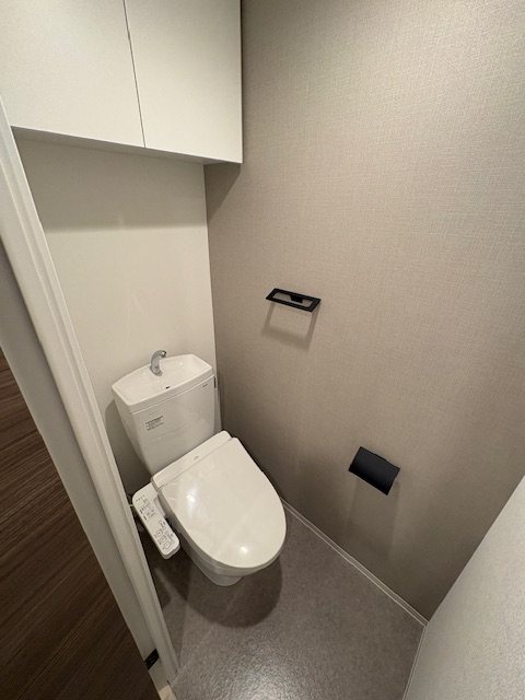 ＳＴＡＮＤＺ亀戸 その他5