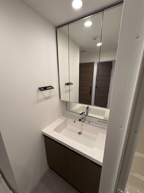 ＳＴＡＮＤＺ亀戸 その他6