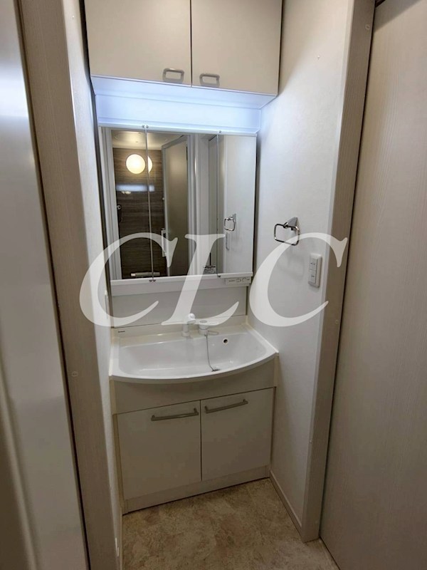 東駒形３丁目新築テラスハウス その他4