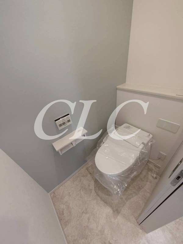 東駒形３丁目新築テラスハウス その他5