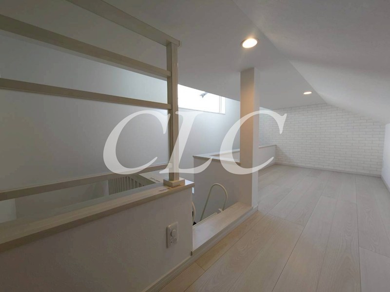 東駒形３丁目新築テラスハウス その他9