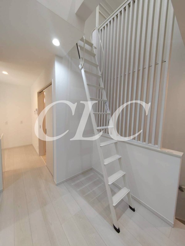 東駒形３丁目新築テラスハウス その他12