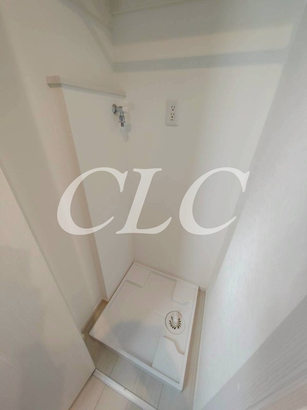 東駒形３丁目新築テラスハウス その他14