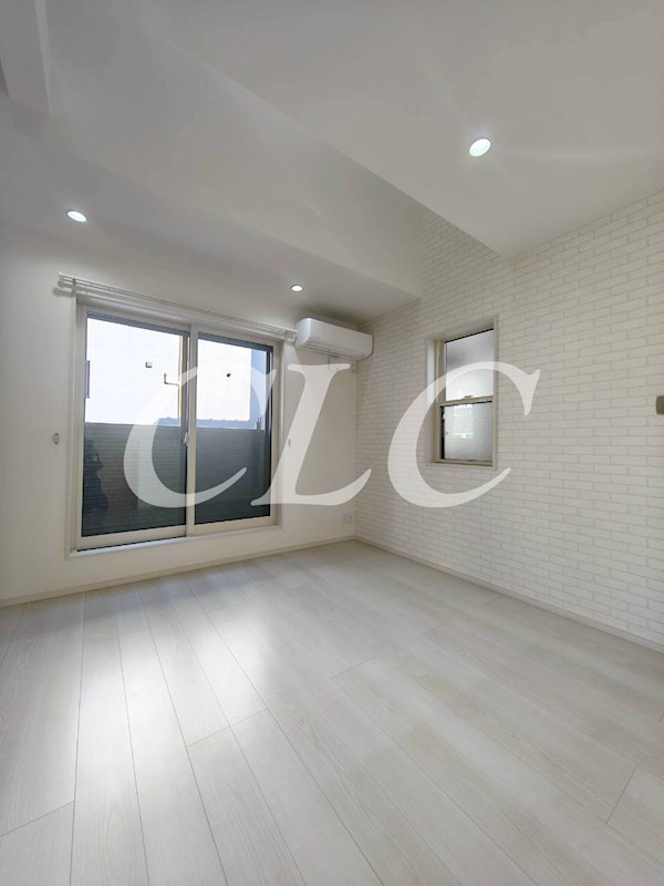 東駒形３丁目新築テラスハウス その他18