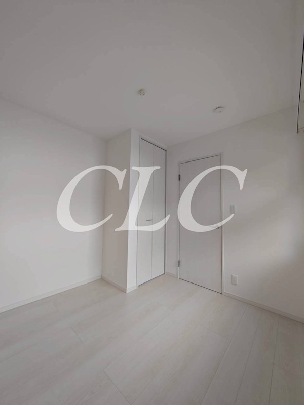 東駒形３丁目新築テラスハウス その他22