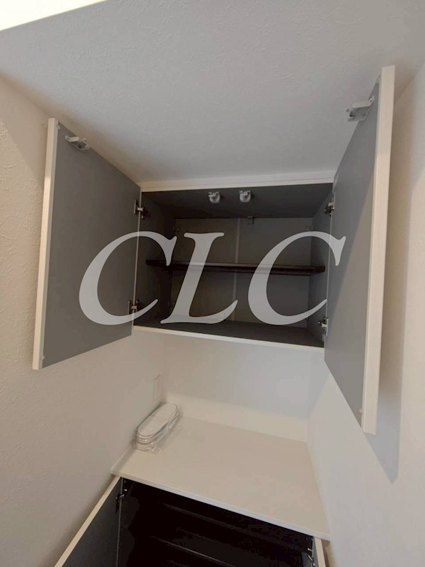 東駒形３丁目新築テラスハウス その他27