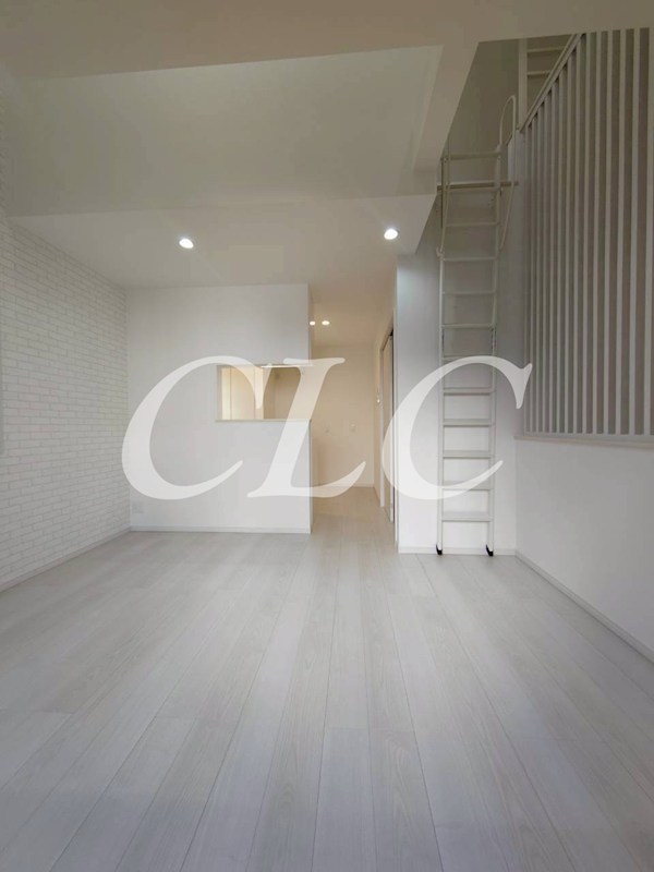 東駒形３丁目新築テラスハウス その他31