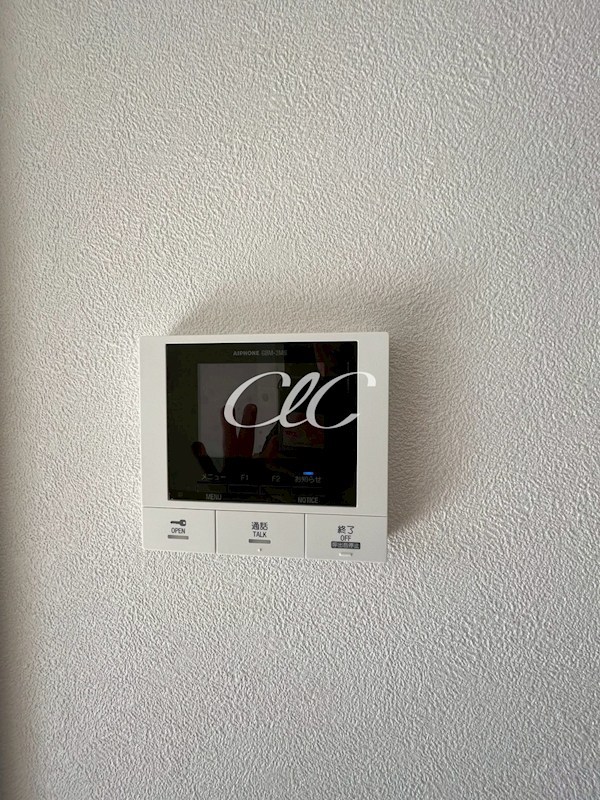 Residence新川橋 その他3