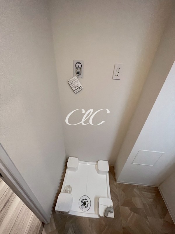 Residence新川橋 その他9