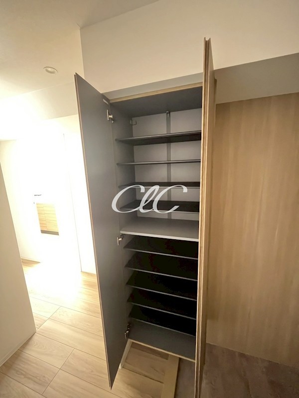 Residence新川橋 その他11