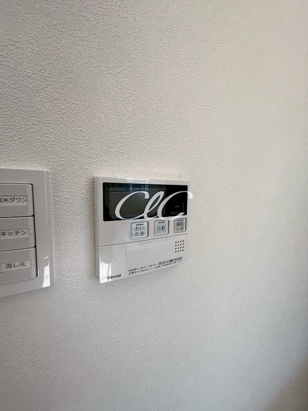 Residence新川橋 その他12