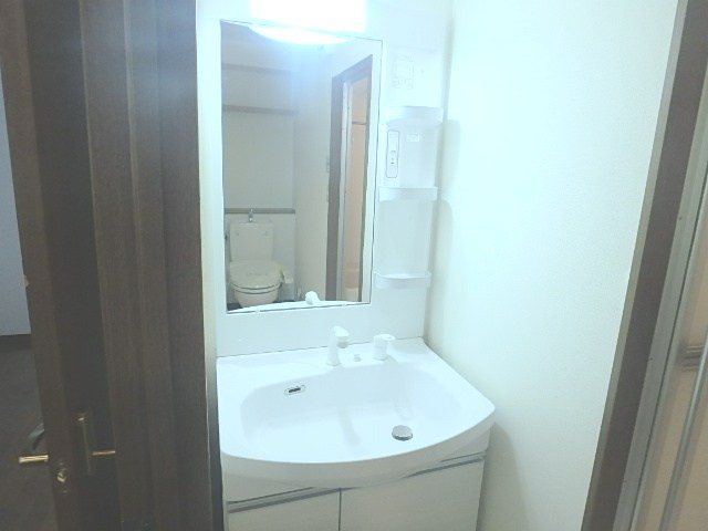 グレイス押上 その他2