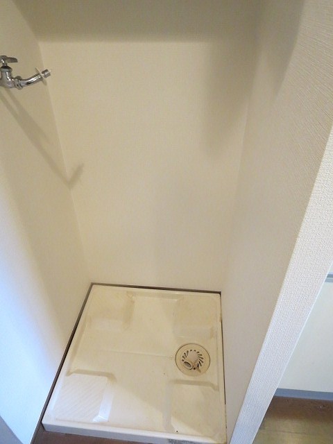 グレイス押上 その他7