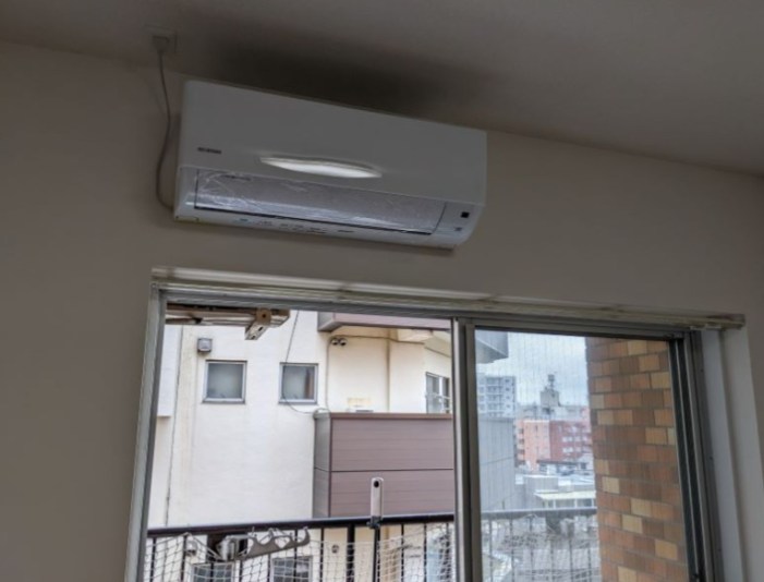 ライオンズマンション駒込第2 その他2