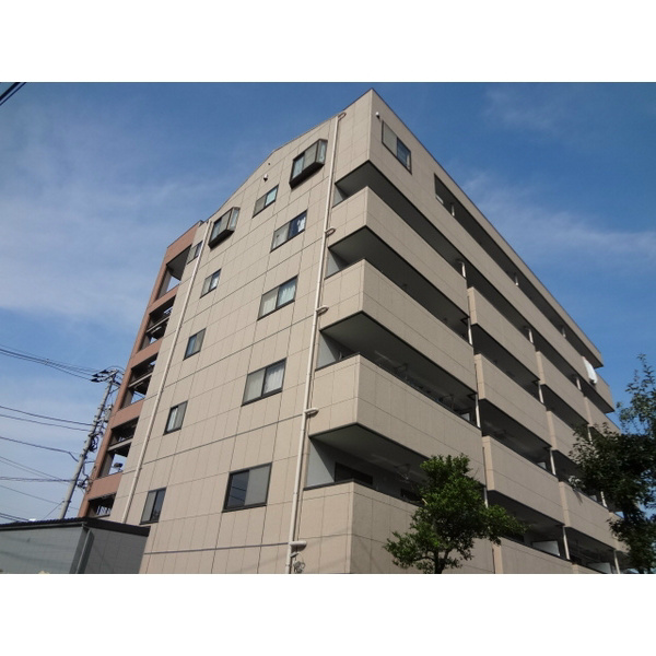 アクアコースト  その他8