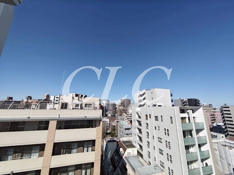 アーバンパーク入谷 その他1