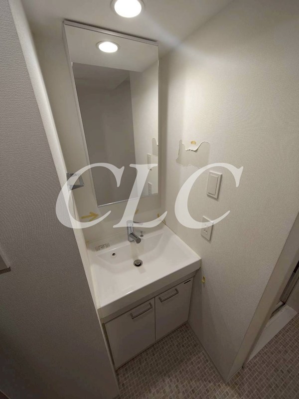 アーバンパーク入谷 その他2