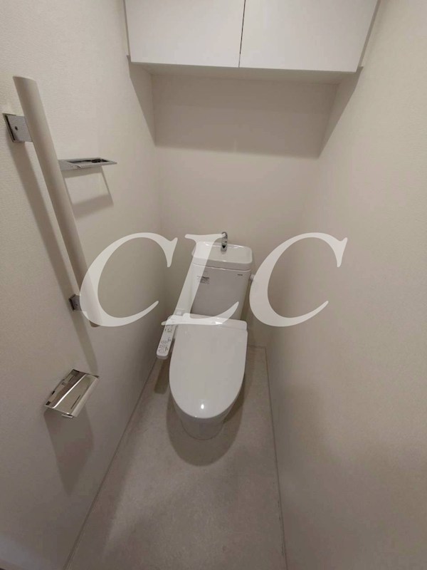 アーバンパーク入谷 その他3