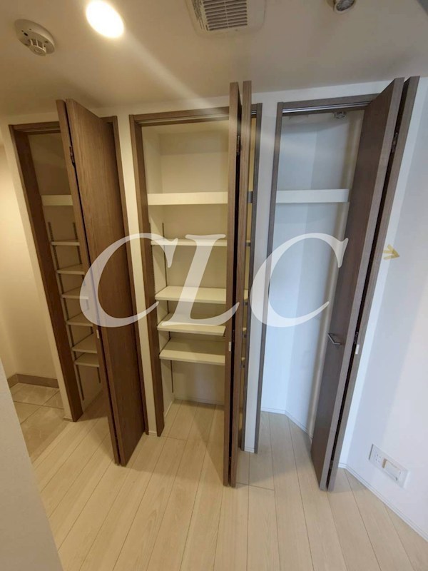 アーバンパーク入谷 その他5