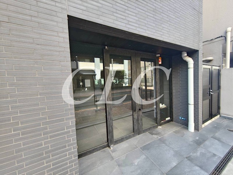 アーバンパーク入谷 その他6