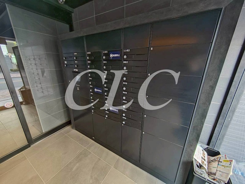 アーバンパーク入谷 その他7