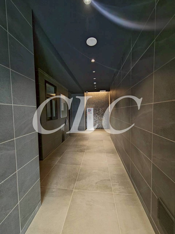 アーバンパーク入谷 その他13